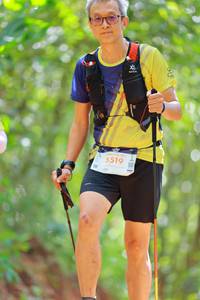 BIB: 5519
                            <button type="button" onclick="openModal(19027498)" class="btn btn-primary btn-sm float-right btn-popup" data-toggle="modal" data-target=".modal-high-quality">
                        <i class="fas fa-shopping-cart"></i> Add to Cart
                    </button>
                                            <button type="button" onclick="isThisMe(19027498, true)" class="btn btn-success btn-sm float-right btn-popup btn-isme hidden" data-toggle="tooltip" data-placement="bottom" title="นี่คือรูปของคุณใช่ไหม คลิกที่นี่เพื่อเอาเข้าอัลบั้ม">
                        <i class="fas fa-plus"></i> Add to album
                    </button>
                    <button type="button" onclick="isThisMe(19027498, false)" class="btn btn-warning btn-sm float-right btn-popup btn-isnotme hidden">
                        <i class="fas fa-ban"></i> Remove from album
                    </button>